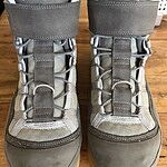 Image of Review by NEAL B. on 19 Apr 2026 number 1