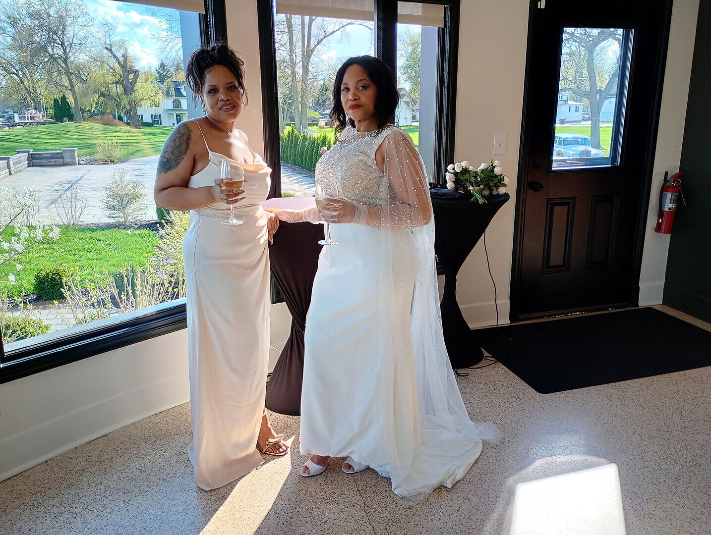 Review image from Catina D.