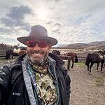 Image of Review by Fadi P. on 19 Apr 2026 number 1