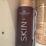 Review Image For review: 831745045