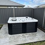 Review image by Sheldon M.