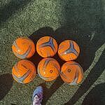 Image of Review by Jeremiah A. on 18 Apr 2026 number 1