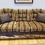 Image of Review by Rhoda S. on 10 Mar 2019 number 1