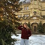 Image of Review by Emma H. on 20 Apr 2026 number 1