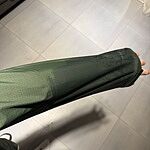 Image of Review by Manuel on 21 Apr 2026 number 1