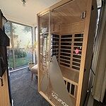 Review image by Gregory C.