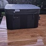 Review image by Jodie B.