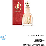 Image of Review by סיואר א. on 21 Apr 2026 number 1