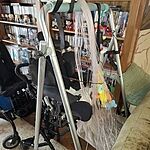 Image of Review by Emma on 21 Apr 2026 number 1