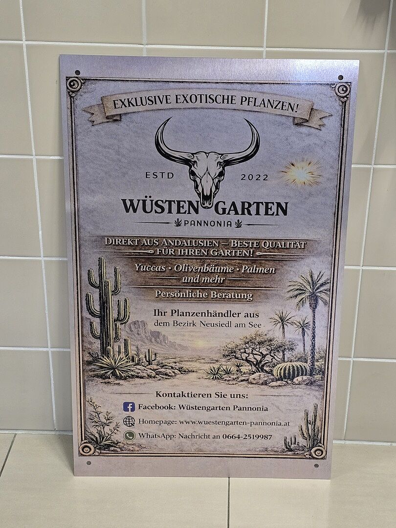 Hallo leider entspricht diesesmal die