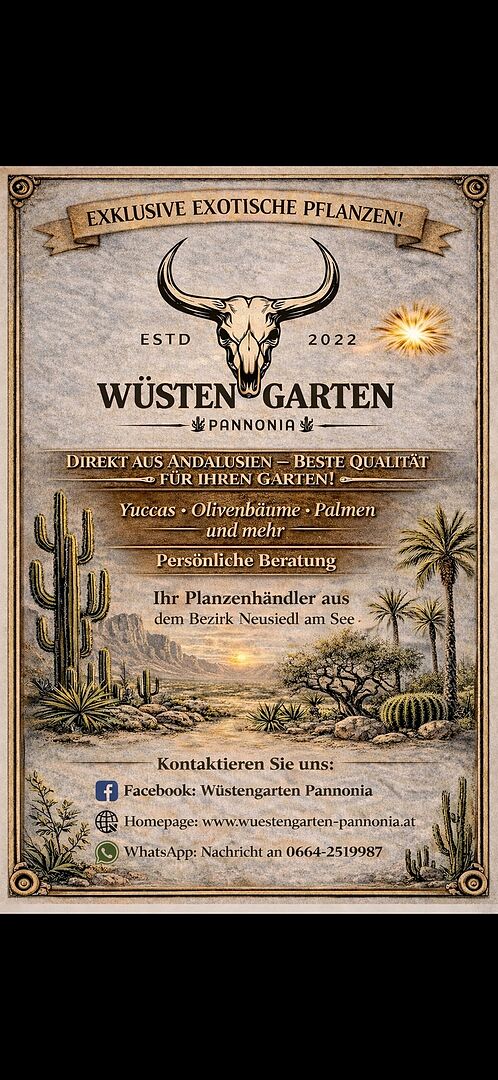 Hallo leider entspricht diesesmal die