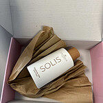 Review Image For review: 832237358