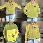 Image of Review by Madds on 21 Apr 2026 number 1