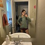 Image of Review by Syd on 21 Apr 2026 number 1