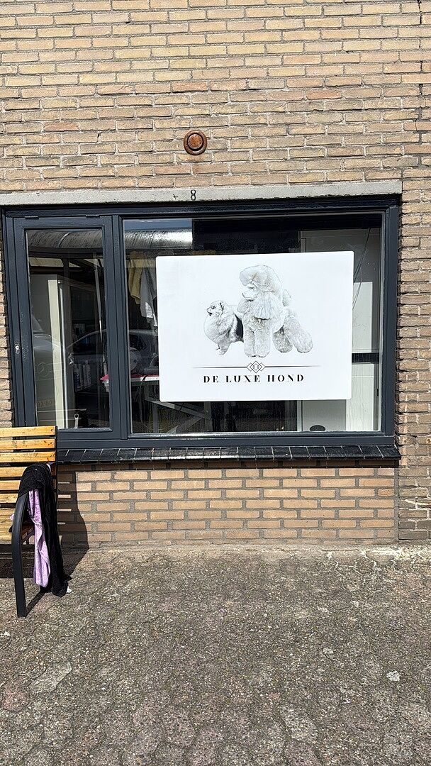 Transparante achtergrond