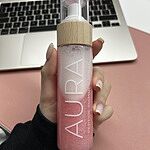 Review Image For review: 832277525