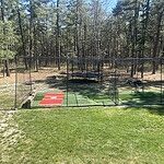 Image of Review by Jason S. on 21 Apr 2026 number 1