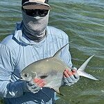 Image of Review by Shawn D. on 22 Apr 2026 number 2