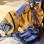 Image of Review by Shawn D. on 22 Apr 2026 number 1