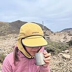 Image of Review by きゃん on 22 Apr 2026 number 1