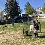 Image of Review by Daniel L. on 22 Apr 2026 number 3
