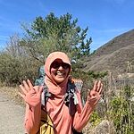 Image of Review by きゃん on 22 Apr 2026 number 2