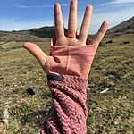 Image of Review by きゃん on 22 Apr 2026 number 1