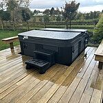 Review image by Koubaridis V.