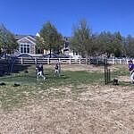 Image of Review by Daniel L. on 22 Apr 2026 number 4