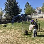 Image of Review by Daniel L. on 22 Apr 2026 number 2
