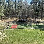 Image of Review by Jason S. on 21 Apr 2026 number 1