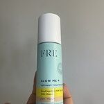 Image of Review by מאיה ו. on 22 Apr 2026 number 1