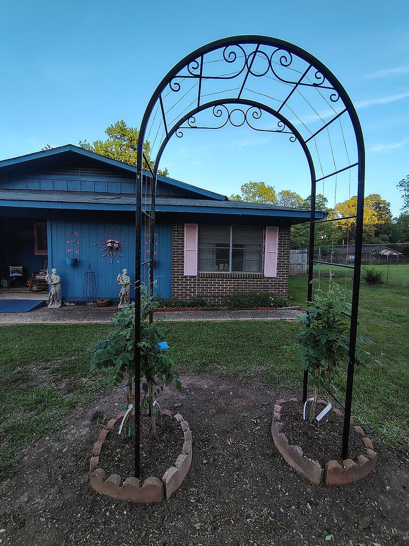 Hello so far everything is