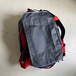 Image of Review by Charles on 22 Apr 2026 number 1