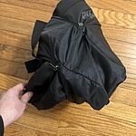 Image of Review by Alesio on 23 Apr 2026 number 1