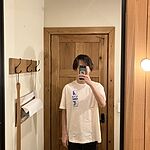 Image of Review by 散歩マスター on 23 Apr 2026 number 1