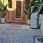 Review image by Simone W.