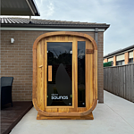 Review image by Mandy N.