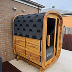 Review image by Mandy N.