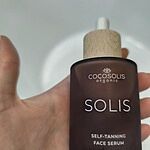 Review Image For review: 832670643