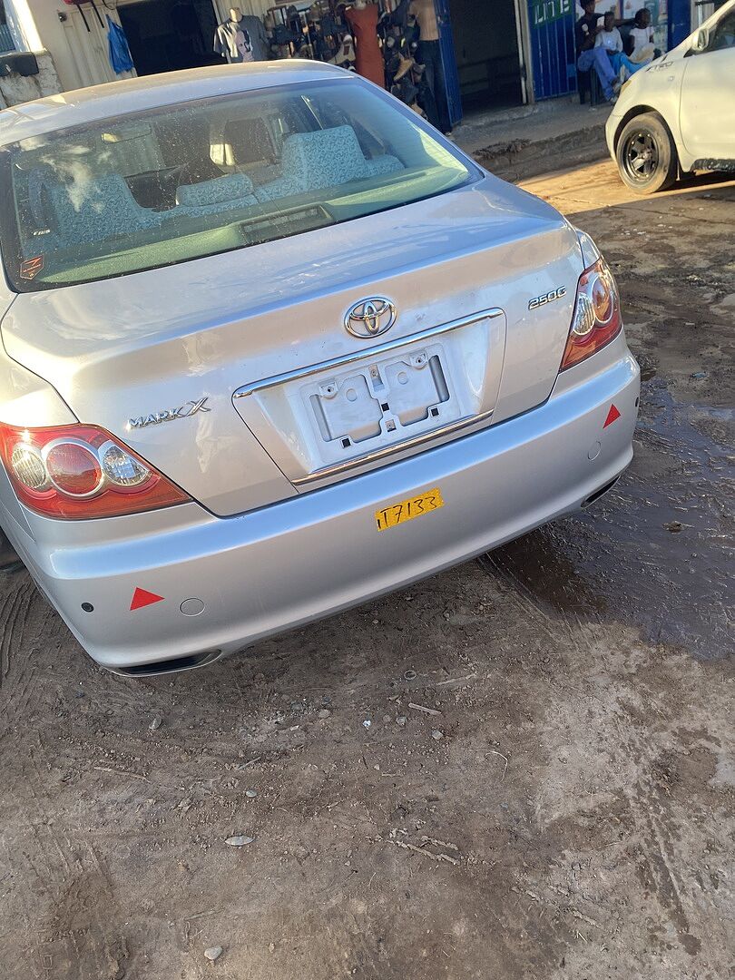 Japanese Used Cars Customer Reviews and Ratings - BE FORWARD