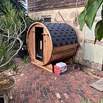 Review image by Wim J.