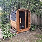 Review image by Nicole V.