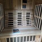 Review image by Nicole V.