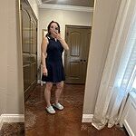 843381046