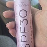 Review Image For review: 833418680