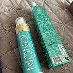Review Image For review: 833418768