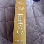 Review Image For review: 833419014