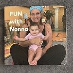 Image of Review by mrose848 g. on 24 Apr 2026 number 1