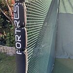 Image of Review by Tom B. on 24 Apr 2026 number 2